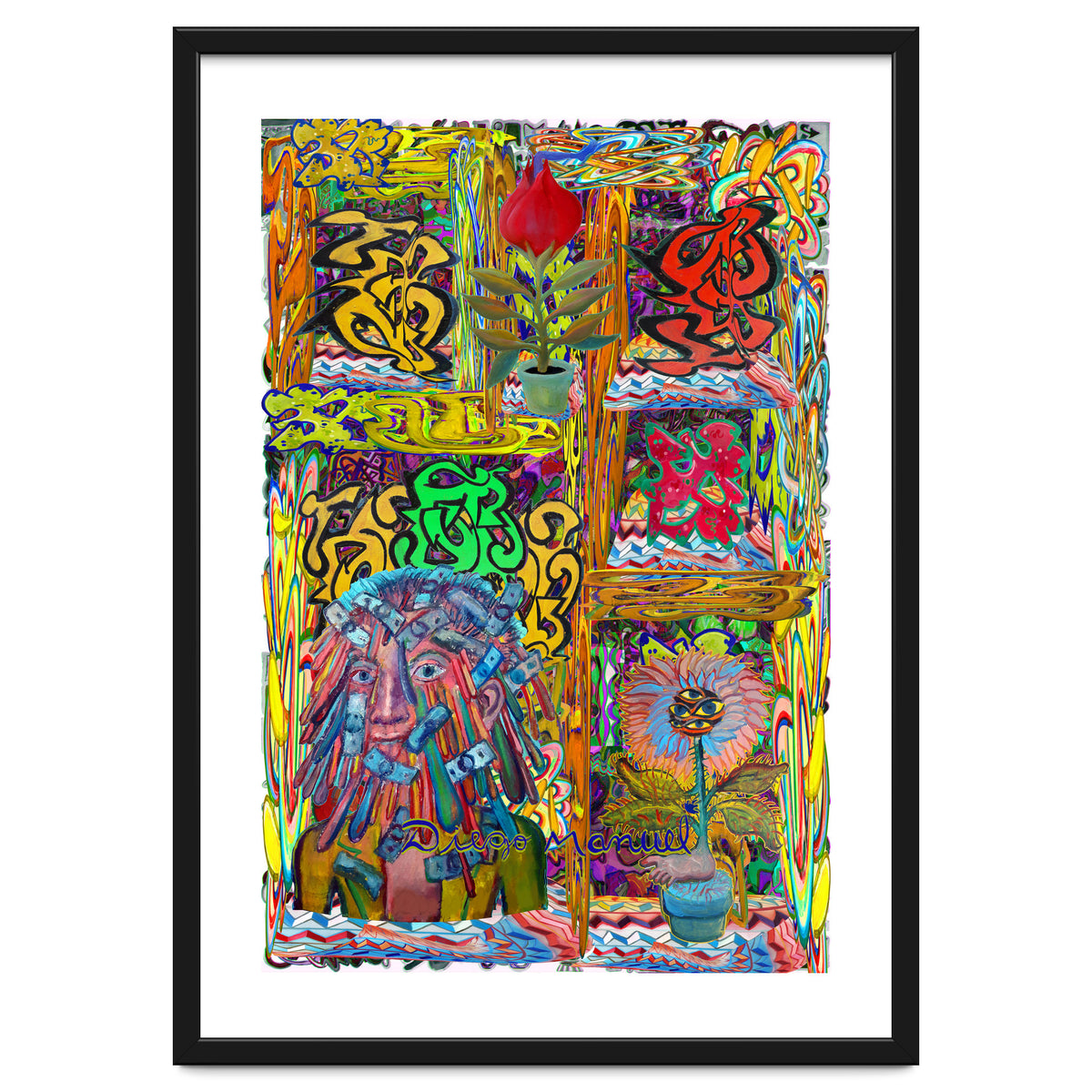 New Graffiti2022 648