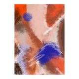 Benesse 4 (Print Only) thumbnail