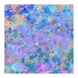 Autumntime (Print Only) thumbnail