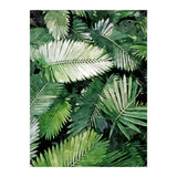 Life Is Better With Palm Trees (Print Only) thumbnail