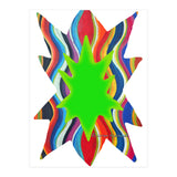 Graffiti Digita 2023 29 (Print Only) thumbnail