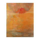 Relentless Sun (Print Only) thumbnail
