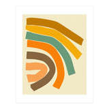 BEND (2) (Print Only) thumbnail