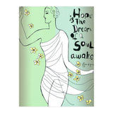 Hope Venus (Print Only) thumbnail
