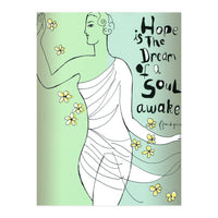 Hope Venus (Print Only)