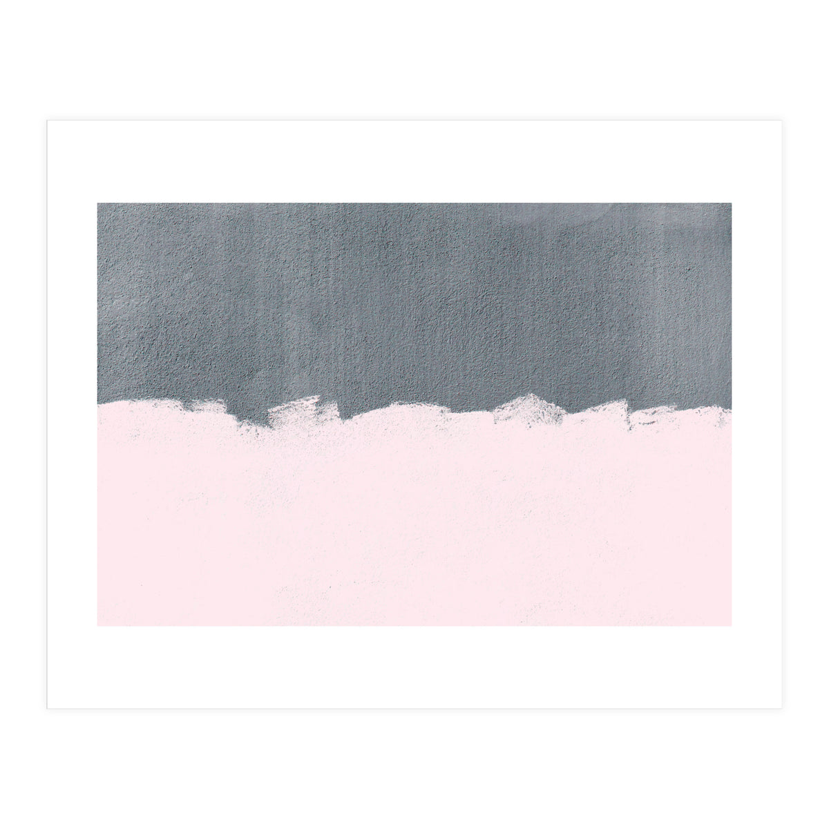 Classic Pastel (Print Only)
