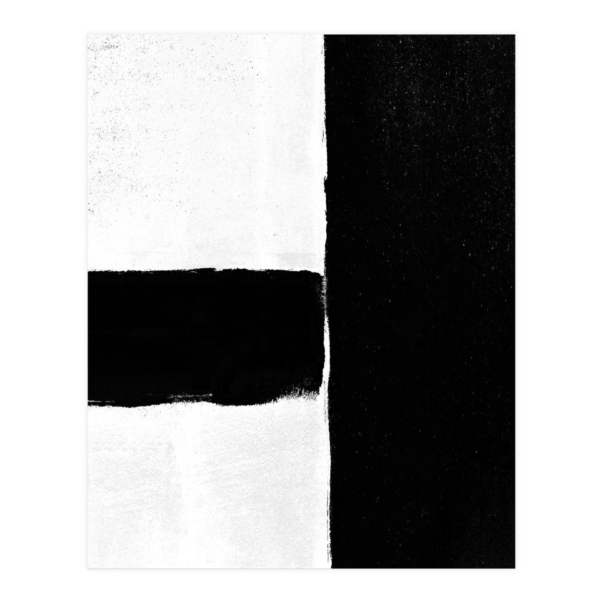 With Simplicity 05 (Print Only)