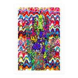 Mano 8 (Print Only) thumbnail