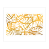 Golden Summer (Print Only) thumbnail