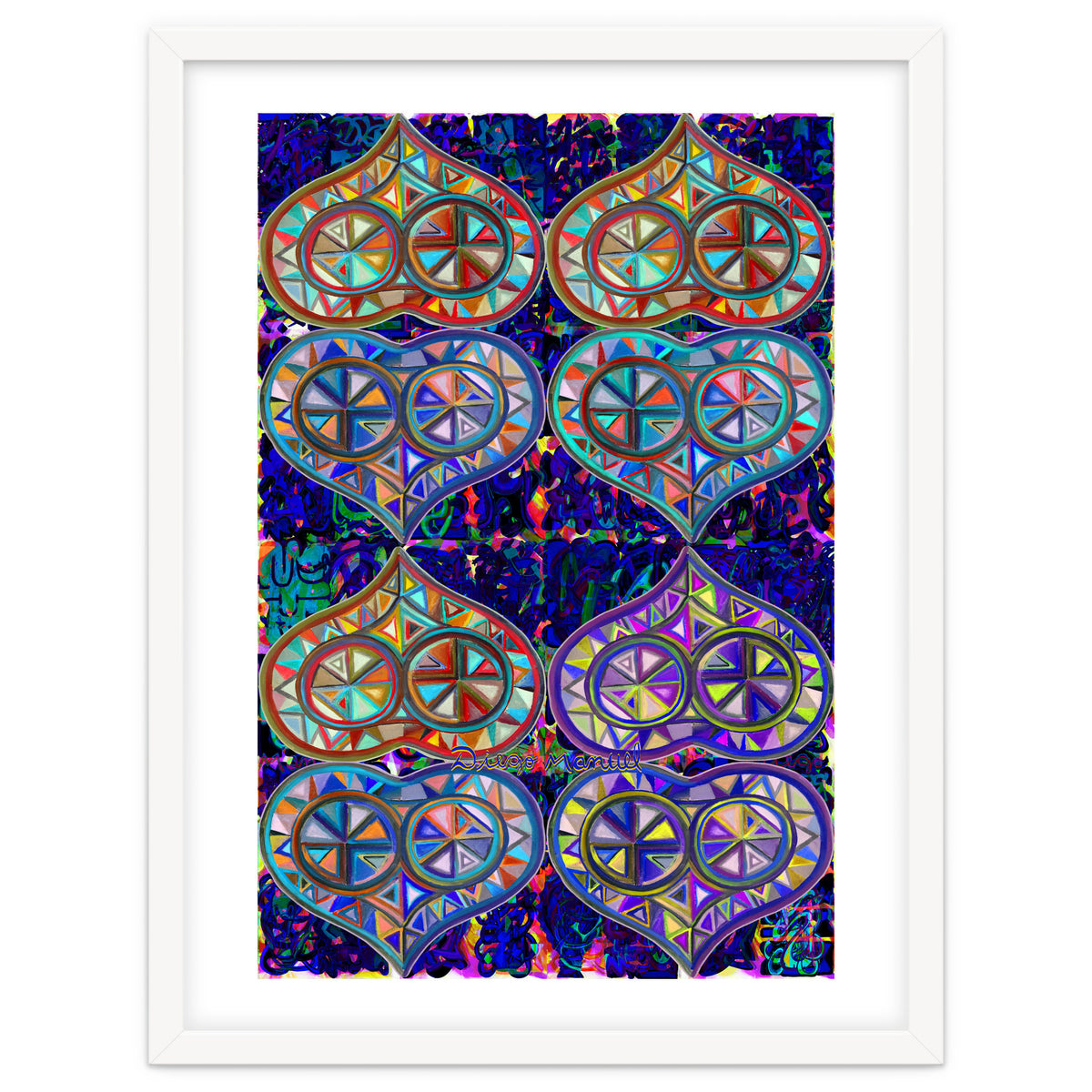 Graffiti Digital 2022 1105