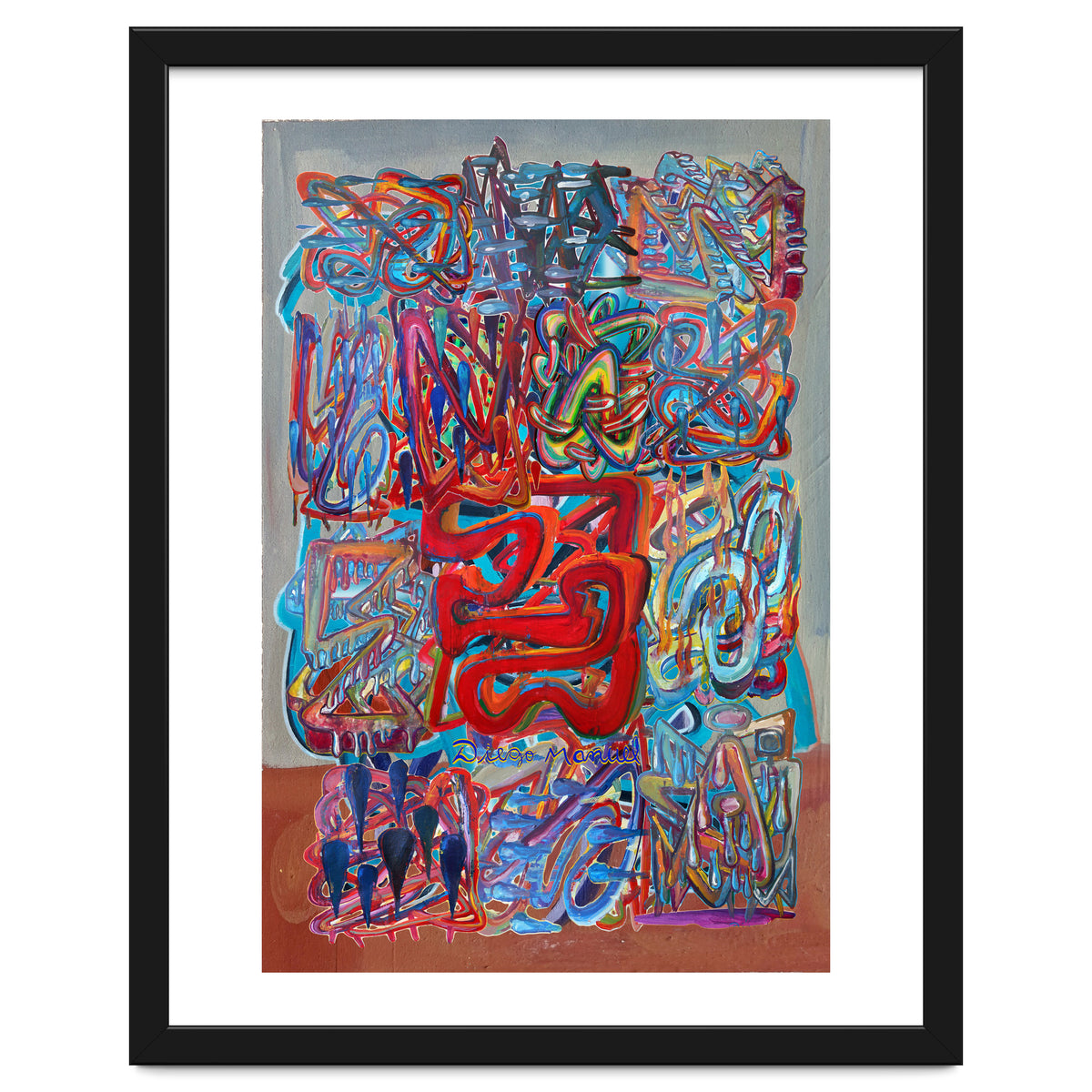 Graffiti Digital 2022 1009