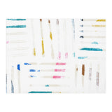 Faber (6) (Print Only) thumbnail