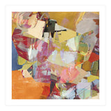 Butterfly (Print Only) thumbnail