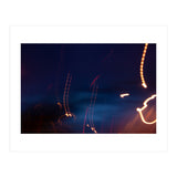 Blur #2 (Print Only) thumbnail
