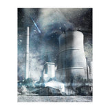 Comet (Print Only) thumbnail