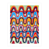 Ondas 2022 3 (Print Only) thumbnail