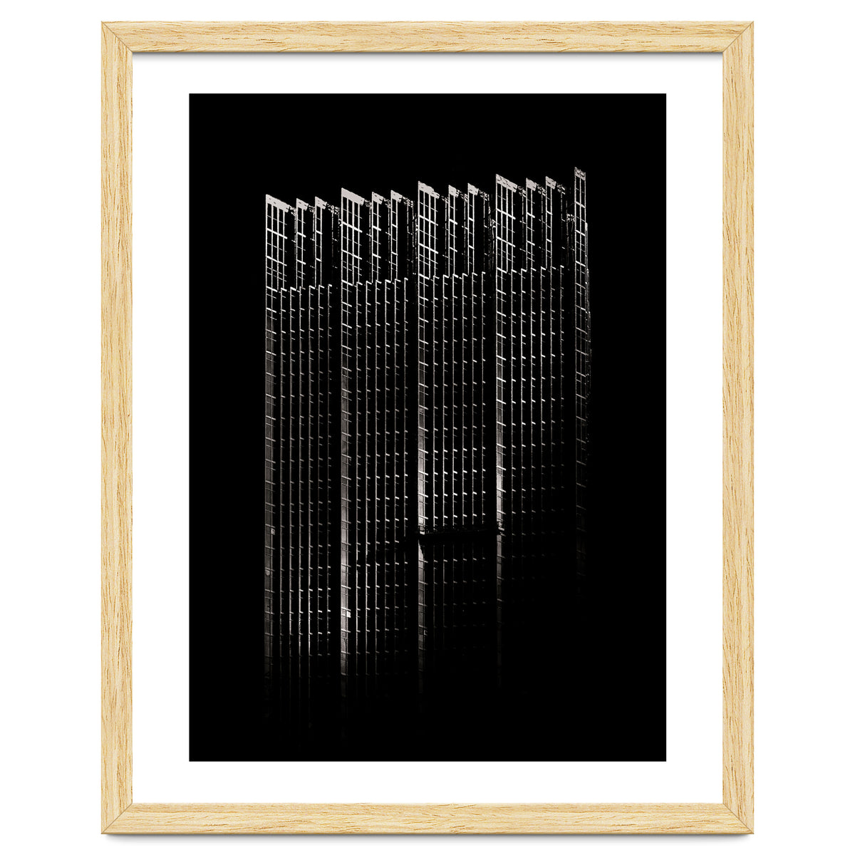 No 200 Bay St RBP South Tower 7