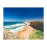 12-X (Print Only) thumbnail