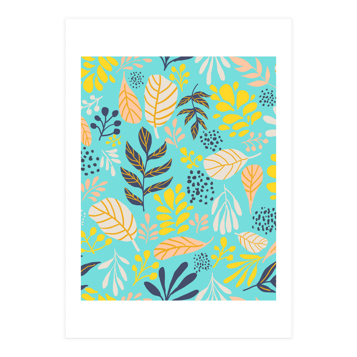 Growth Mindset (Print Only)