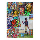 Graffiti Digital 2022 510 (Print Only) thumbnail