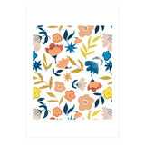 Ahana (Print Only) thumbnail
