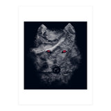 Ghost (Print Only) thumbnail