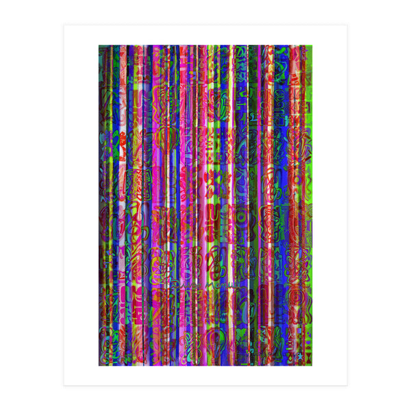 New Graffiti2022 134 (Print Only)