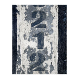 Urban #3 (Print Only) thumbnail