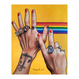H_Hands (Print Only) thumbnail