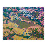 Golden Land (Print Only) thumbnail