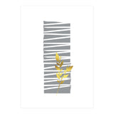 Minimalist spring awakening no. 1 (Print Only) thumbnail