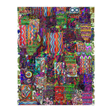 New Graffiti2022 426 (Print Only) thumbnail