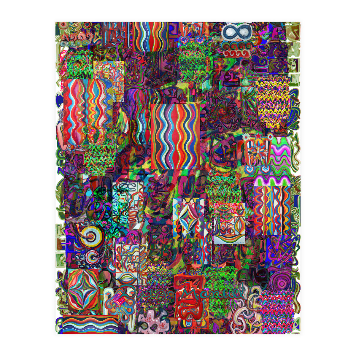 New Graffiti2022 426 (Print Only)