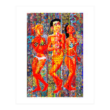 Graffiti Digital 2022 250 (Print Only) thumbnail