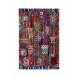 New Graffiti2022 285 (Print Only) thumbnail