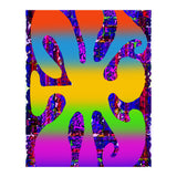 Graffiti Digital Nuevo 2023 167 (Print Only) thumbnail