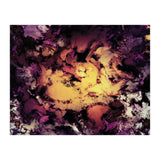 A Repeated Immersion (Print Only) thumbnail