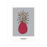 PINEAPPLE (Print Only) thumbnail