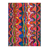New Graffiti2022 140 (Print Only) thumbnail