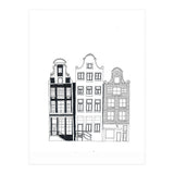 Amsterdam (Print Only) thumbnail