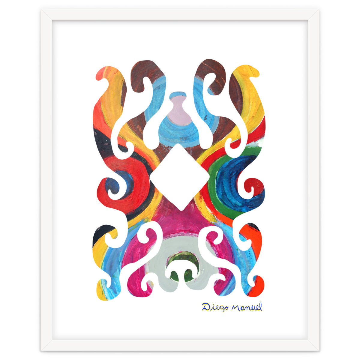 Pop Abstract 2023 145 Copia