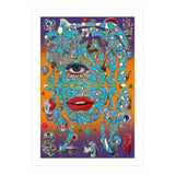 Mujer Digital 2 23 (Print Only) thumbnail