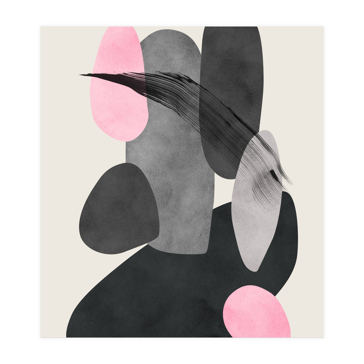 The Gathering (Print Only)