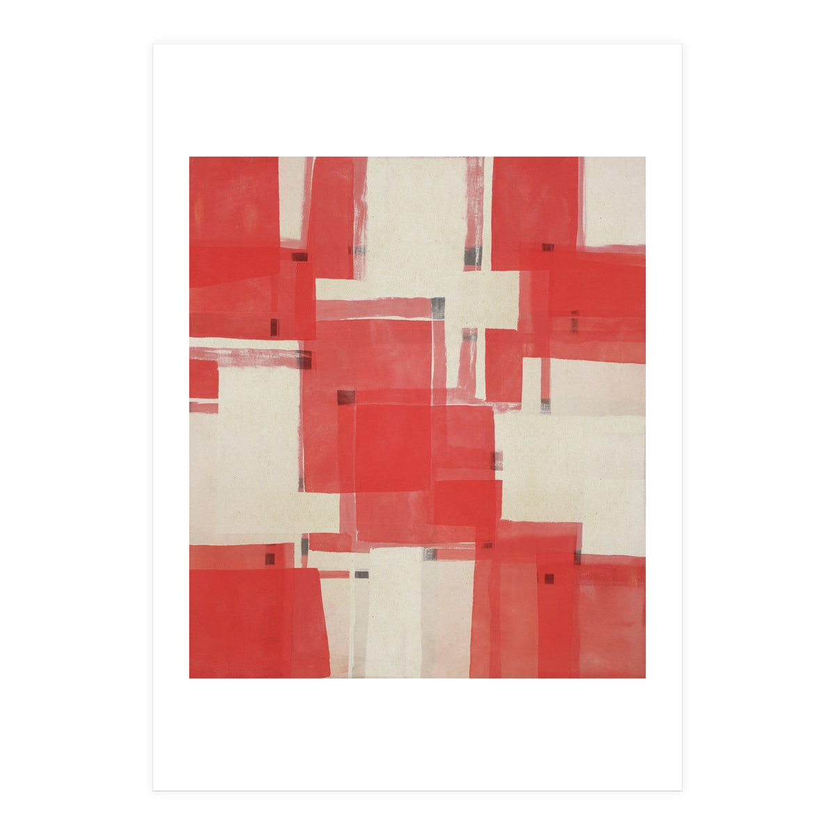 Centaur (Print Only)