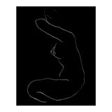Sketch, October2019 (Print Only) thumbnail