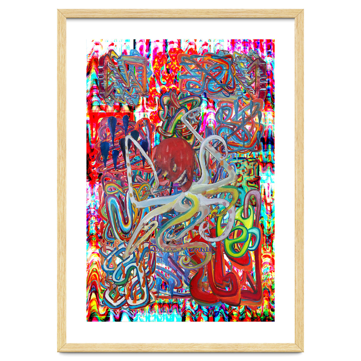 Graffiti Digital 2022 1036