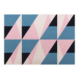 About Triangles 1 (Print Only) thumbnail