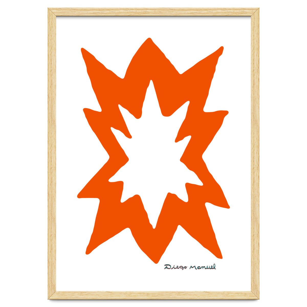 Graffiti Digita 2023 40