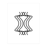 Elastic_White (Print Only) thumbnail