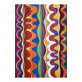 New Graffiti2022 141 (Print Only) thumbnail